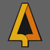 npurdy44